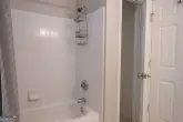 MediaURL