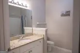 MediaURL