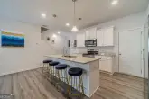 MediaURL