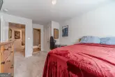 MediaURL