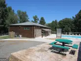 MediaURL