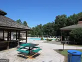 MediaURL