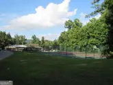 MediaURL
