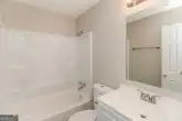 MediaURL