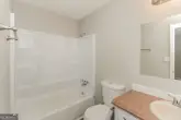 MediaURL