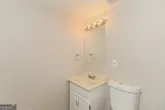 MediaURL