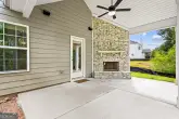 MediaURL