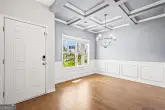 MediaURL