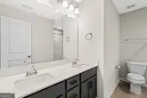 MediaURL