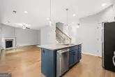 MediaURL