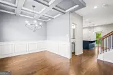 MediaURL