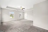 MediaURL
