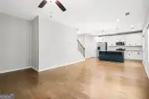 MediaURL