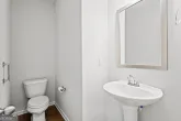 MediaURL