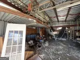 MediaURL