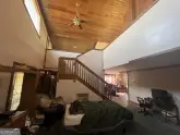 MediaURL
