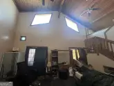 MediaURL