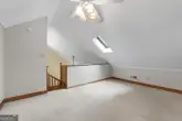 MediaURL