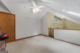 MediaURL