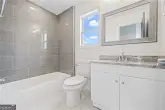 MediaURL