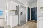 MediaURL