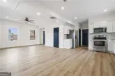 MediaURL