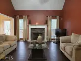 MediaURL