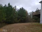 MediaURL