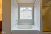 MediaURL