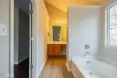 MediaURL