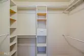 MediaURL