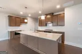 MediaURL