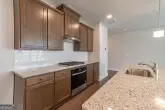 MediaURL