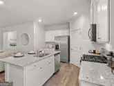 MediaURL