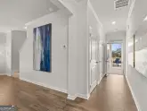 MediaURL