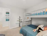 MediaURL
