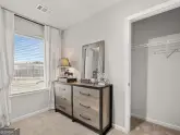 MediaURL