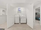 MediaURL