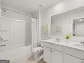 MediaURL
