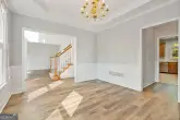 MediaURL
