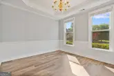 MediaURL