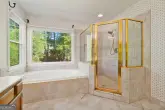 MediaURL