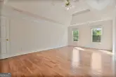 MediaURL