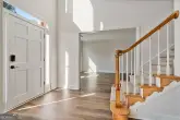 MediaURL