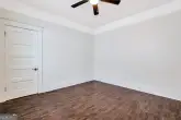 MediaURL