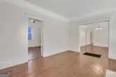 MediaURL