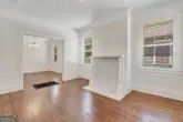MediaURL