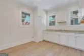 MediaURL