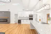 MediaURL