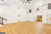 MediaURL